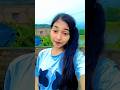 #shots #video #viralvideo #viralreels #viralshorts #bhojpuri #song