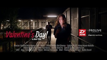 Zhiyun Crane Plus - Valentine