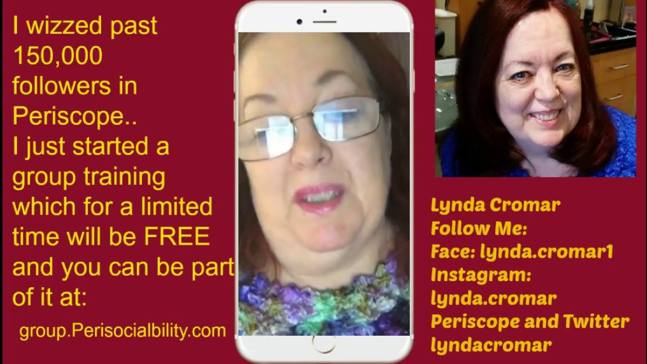 Morning Mindset With Lynda - What Is Your Commitment Level