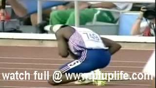 Powerful Inspirational true story   Don't give up!   YouTube