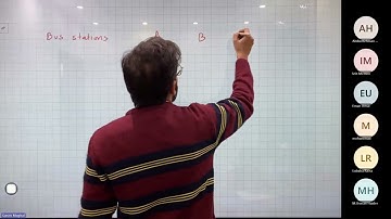 Number LEC # 3  || IGCSE / O LEVEL Mathematics || Qasim Mughal|| THE DIGITAL COACHING