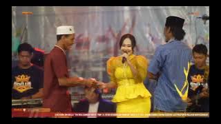 KHAYALAN -Nurma KDI Adella OM ADELLA @herunewsintaofficiall4038 live Bangkalan Madura