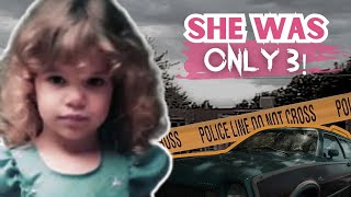 CAUTION! THIS Case Is SAD & INFURIATING - True Crime Documentary