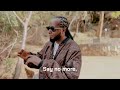 Joh Makini Say No More Official Lyrics Music Video 