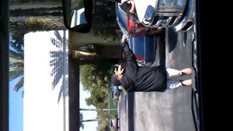 Coach Lou Giachetti Waynesburg Softball