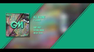 Flshbng - All Alone