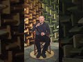 Sound Sommelier Shorts | Sennheiser