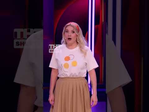 Новый юмористический проект на ТНТ 🤩 #тнт #shorts #юмор #шоу #лигагородов