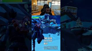 Download Lagu LAAT MIJN BROER KOKEN IN ZB END GAME DEEL 4🤣👨‍🍳🍳😈#fortnite #shorts #youtubeshorts #gaming #trending MP3