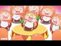 kirkiimad ft. nowk - Ты смотрела аниме [Amv Video] (by @happy.animeshnik)