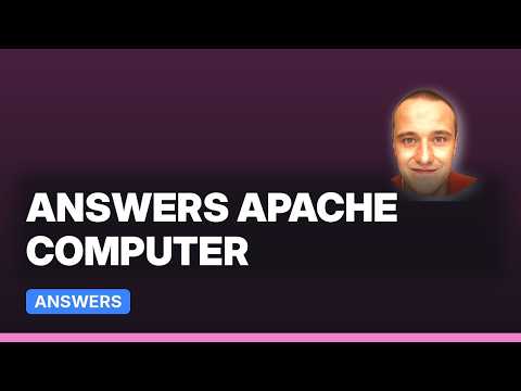 Apache - Should I use "ProxyPass ..." or "RewriteRule ... [P]" to proxy requests?