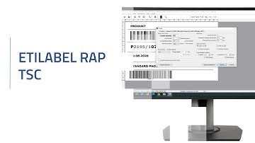etiLABEL RAP TSC MX PL