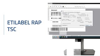 etiLABEL RAP TSC MX PL