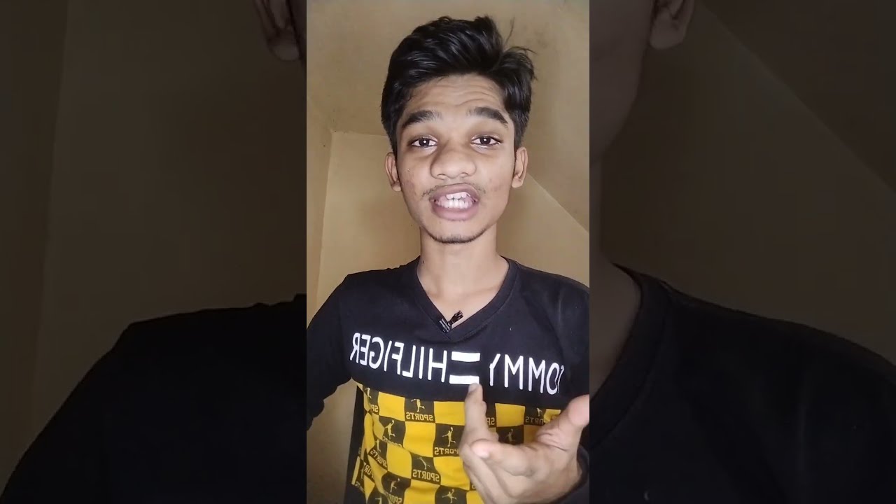 how to find a fake jobs in tamil|mohamed irfan|