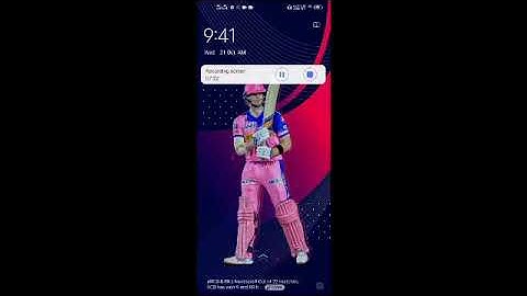 Class- 4th Moral Science || Chapter- 2 Obeying our elders || By Meenakshi Kesharwani