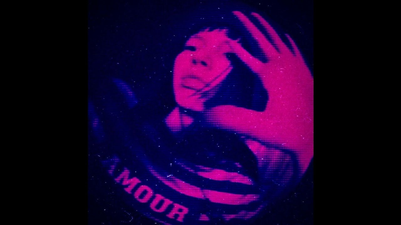 [FREE] Midwxst x Back in Action Type Beat - "return" (dark hyperpop style)