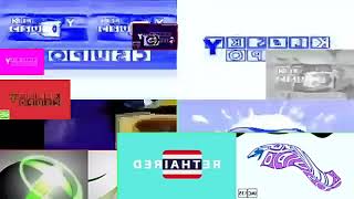 Download Lagu Klasky Csupo In G Major Sparta Dj Remix With 3 Invisble Content V5 MP3