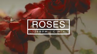 FREE Loop - Smooth RnB Sample - "ROSES" | 90's Style RnB Melody