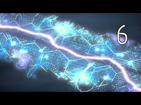 Video: Je magnetická energia skutočná?