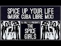 The Spice Girls Spice Up Your Life Murk Cuba Libre Mix mp3