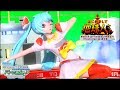【PDA-FT PV】はじめまして地球人さん【初音ミク・スチャラカハツネ】(720p/60fps)