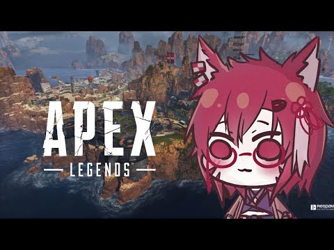 リハビリAPEX