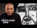 Top 7 CREEPIEST Uncanny Valley Moments! | The Proof Is Out There | The UnXplained Zone