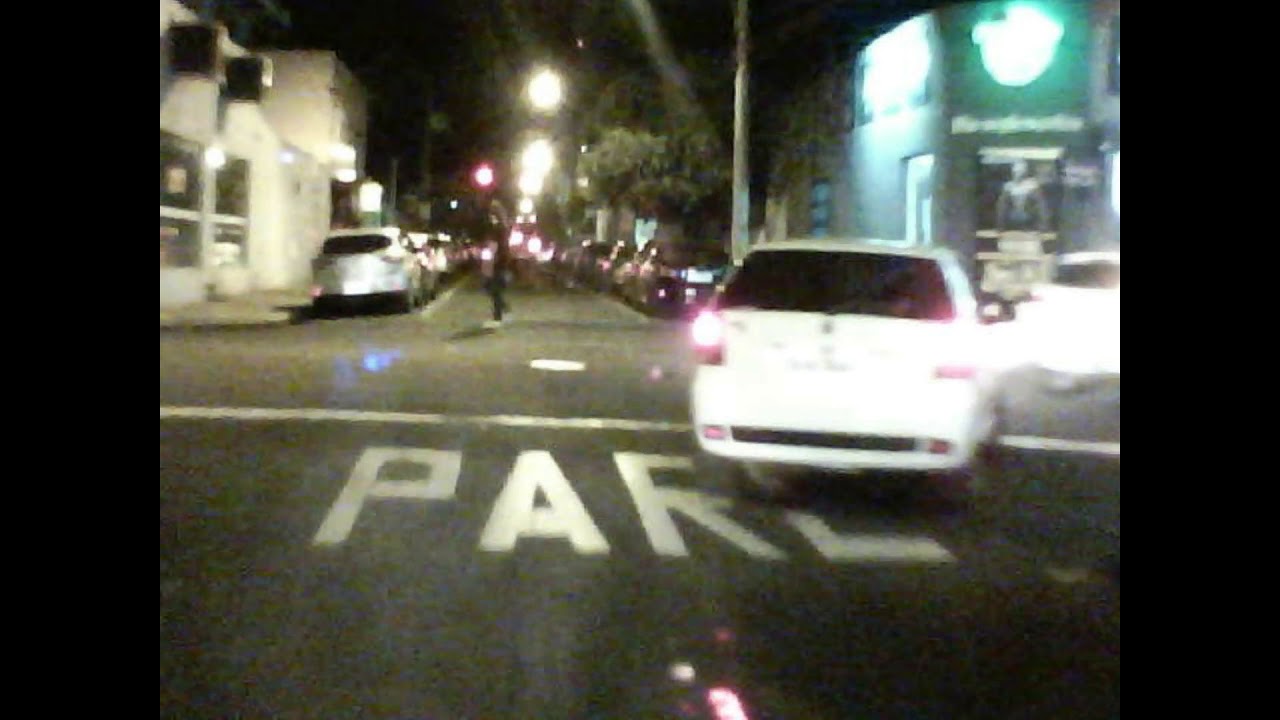 MFJM Tuk Tuk City TourTransporte Noturno de passageiro 13 de Agosto de 2018