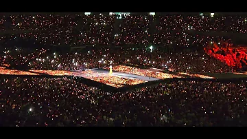 Taylor Swift - 'tis the damn season - Estadio River 9/11/23