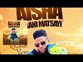 Sabuwar Wakar Khalid Yaro Aisha Official Music Audio Original 2026
