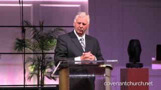 2/22/15 Message
