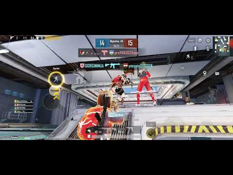 5 იანვარი, 2022