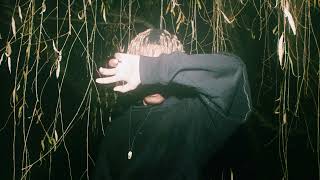 Burningforestboy - Offering