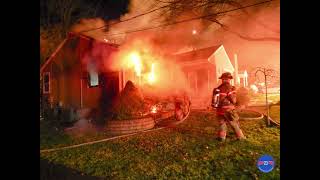 11/18/15 WF 362 Brimfield RD Wethersfield CT