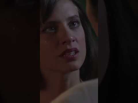 🤔🔥🔥📽️«Память сердец» 💫 Романтика, драма, неожиданные повороты и прошлое, которое не отпускает…