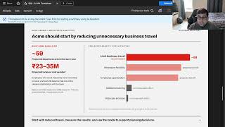 Predicting Employee Turnover at Acme Aroma