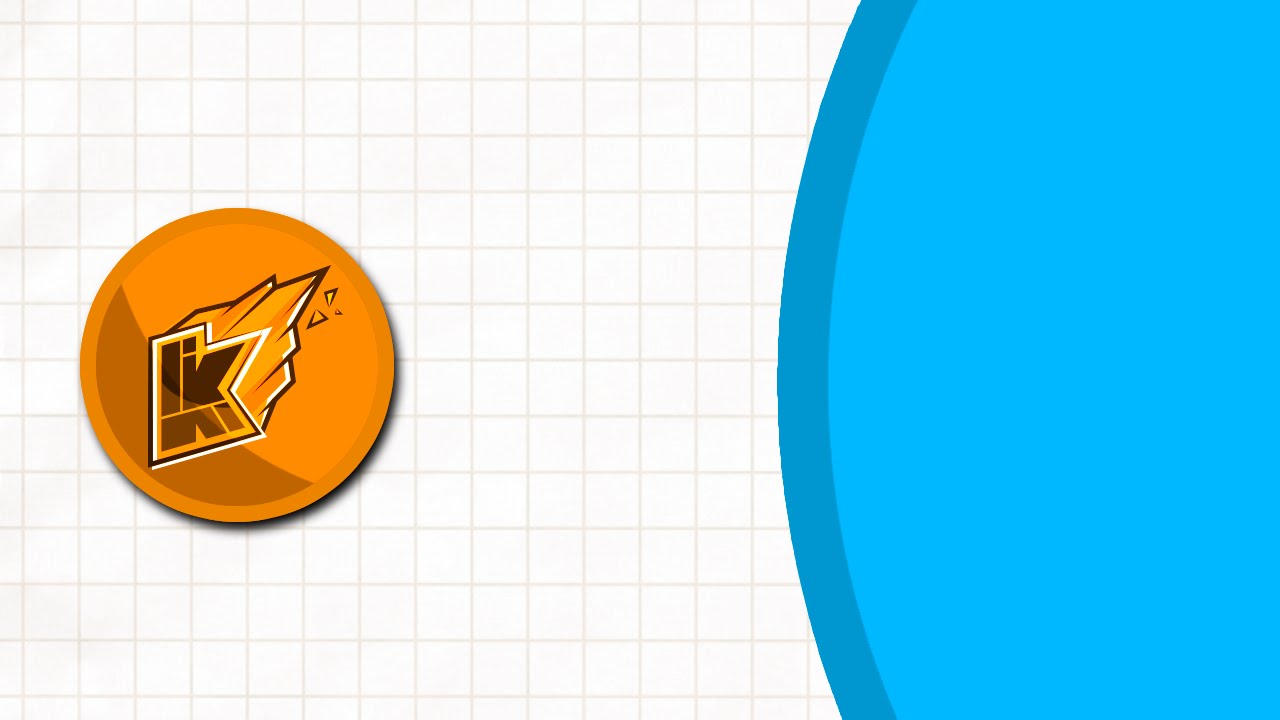 BIGGEST BALL OF THEM ALL! (Agario #10)