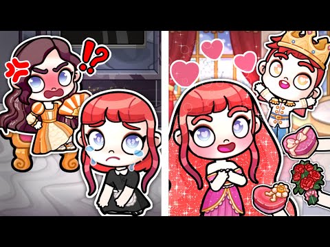 سورة البقرة تلاوة مرتلة بصوت الشيخ ياسر الدوسري