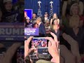 Donald Trump intro Green Bay Wisconsin. #trump . #Crazy! #fypシ #シ゚viral #trending