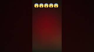 illusion illusion illusion amazingfacts facts pticlindoeilcivique rddebucbediting trending