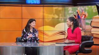 CityLine: City Year Greater Boston