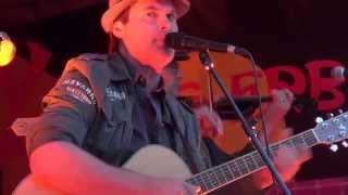Yusufs Erben - Farewell ... (Traditional)