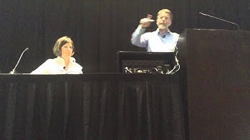 Oracle OOW 2013 - Jonathan Lewis ( 10 optimizer tips ) part