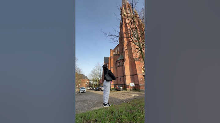 24 hours in Berlin🥹❤️‍🔥 #shorts #shortvideo #berlinvlog #berlin #germany #deutschland #cityvibes