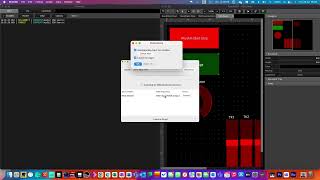 video #3 configuring connections and bluetooth midi 1080p