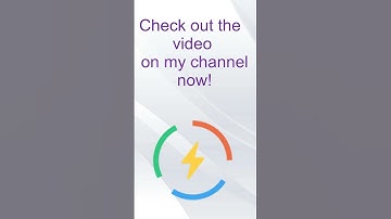 Power-user Add-in – Unlock FULL Version for PowerPoint, Excel & Word (FREE License!)