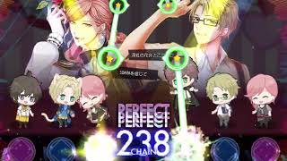 砂時計とホットミルク 歌詞 師走駆 梶裕貴 ふりがな付 歌詞検索サイト Utaten