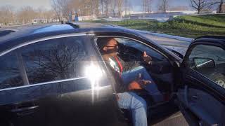 Ultimate Buckeye They Love It - Official Music Video