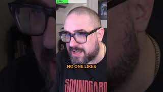Do we need BO5 finals?