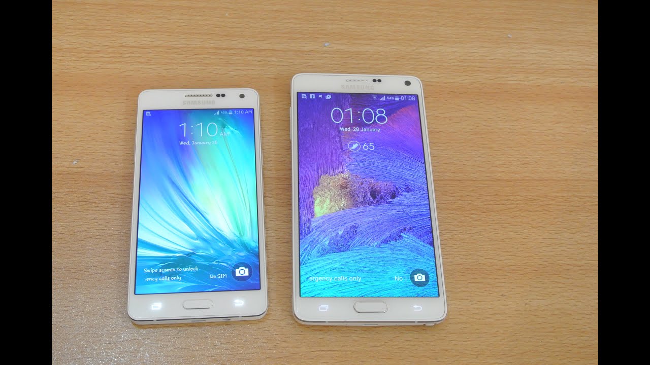 Сравнение samsung galaxy note. Samsung Note 3. Samsung нот 4. Samsung Galaxy Note 4 год выпуска. Ноты а4.